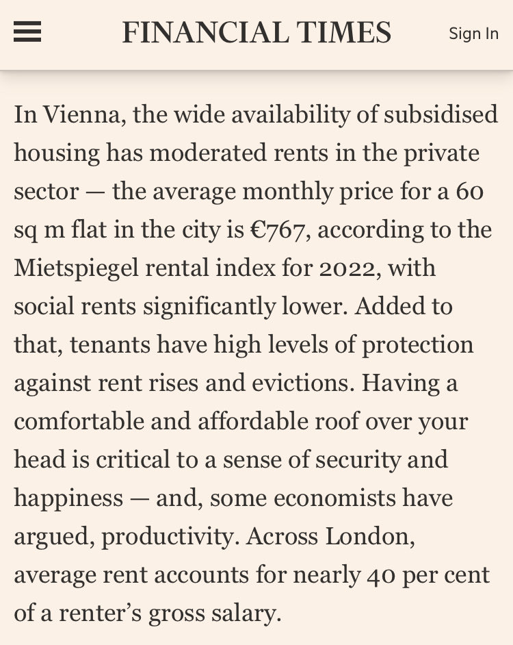 Capitão Gancho tweet media