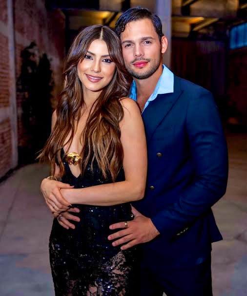 Febre Latina 🌡️ tweet media