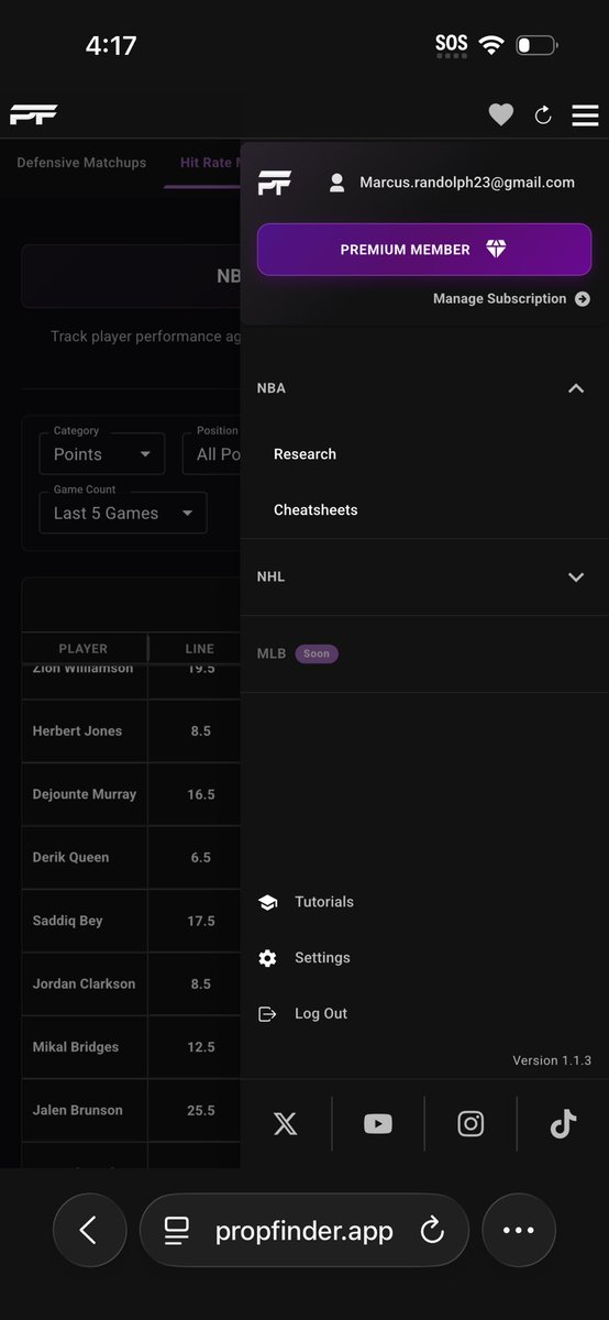 it’s littt tweet media