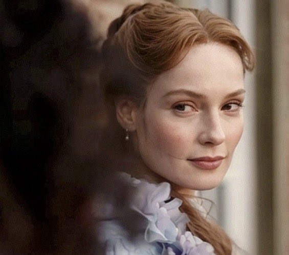 Alicent "Incredibly Closeted" Hightower 🏳️‍🌈 tweet media