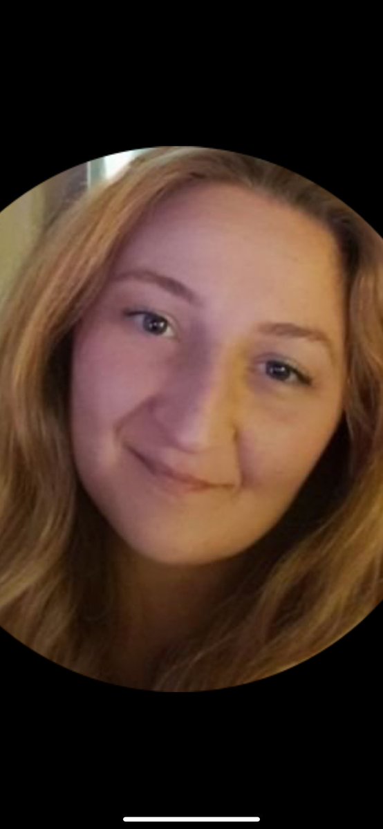 🦇Delight🦍🇳🇬 tweet media