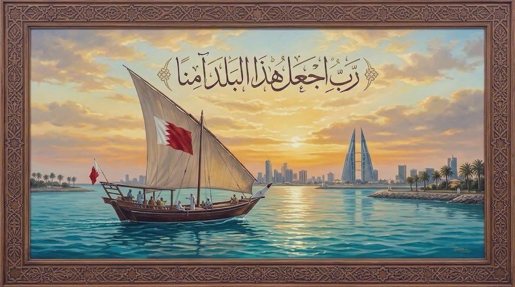 توفيق الصايغ tweet media