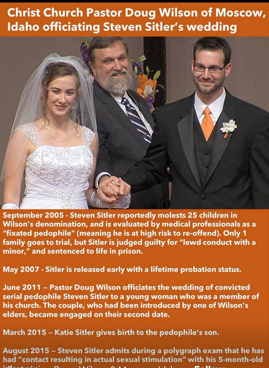 Wes Arminious tweet media