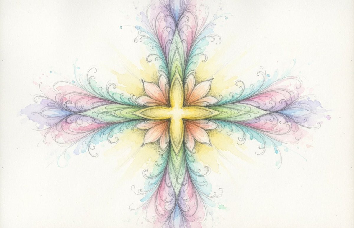 Audrey Crews tweet media