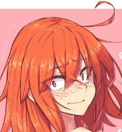 ᅟ ‍ ⎖ 藤丸⺀ 𝐑𝒊𝚝𝚜𝚞𝚔𝚊 ✦ 𝕱𝚞𝚓𝒊𝚖𝚊𝚛𝚞 tweet media