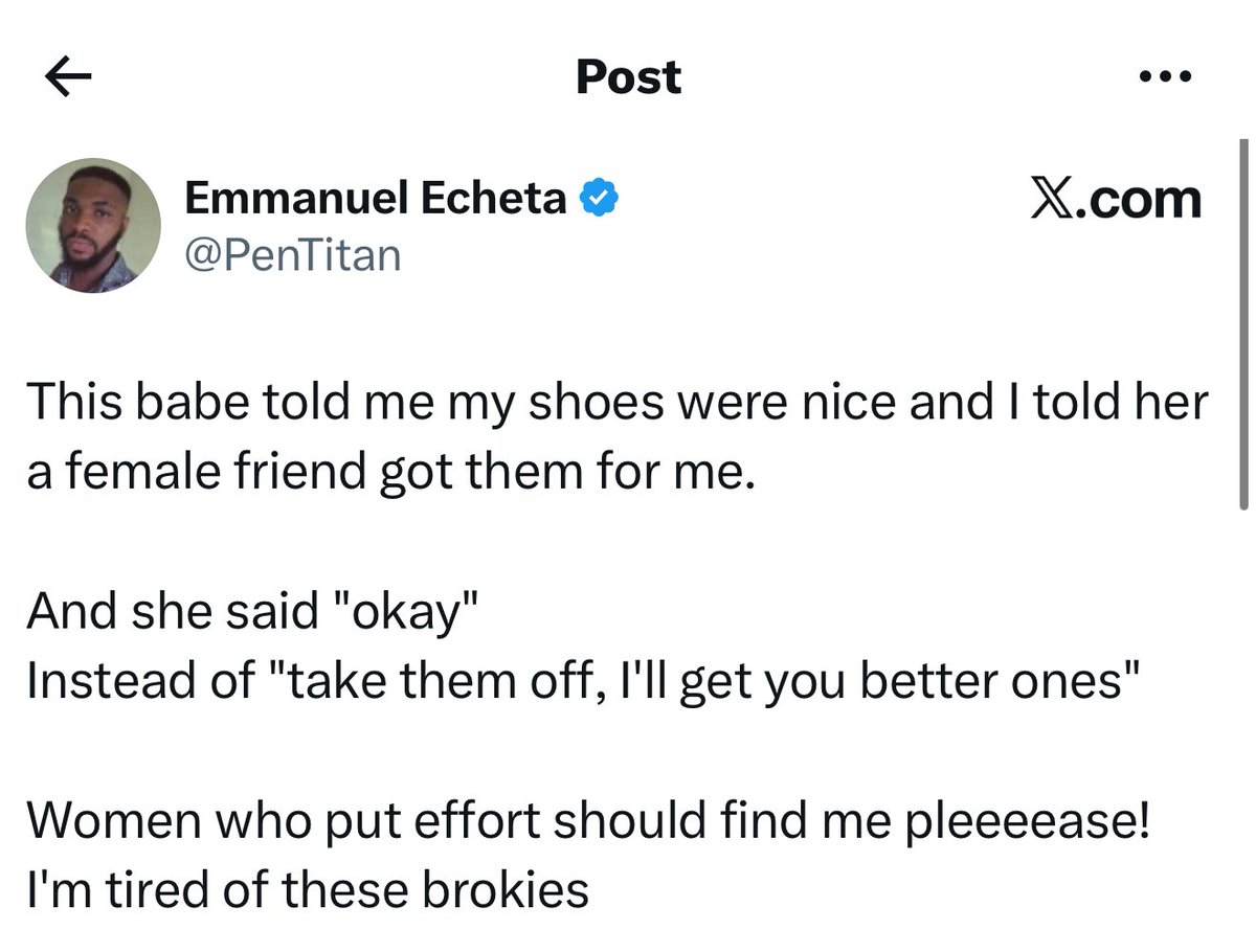 Beno SarkCess tweet media