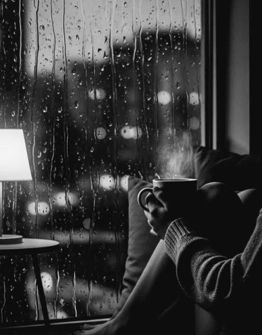 مُثـقـّـفـَــة tweet media