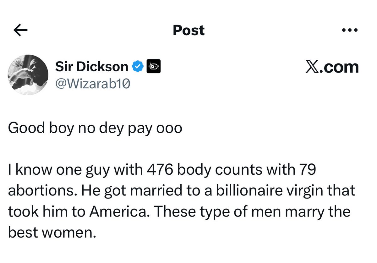 Beno SarkCess tweet media