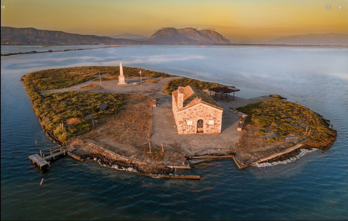 Peacemaker74 tweet media