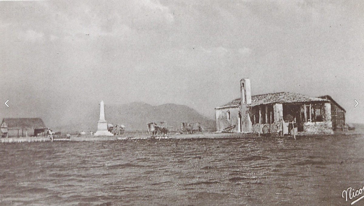 Peacemaker74 tweet media