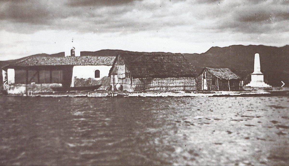 Peacemaker74 tweet media