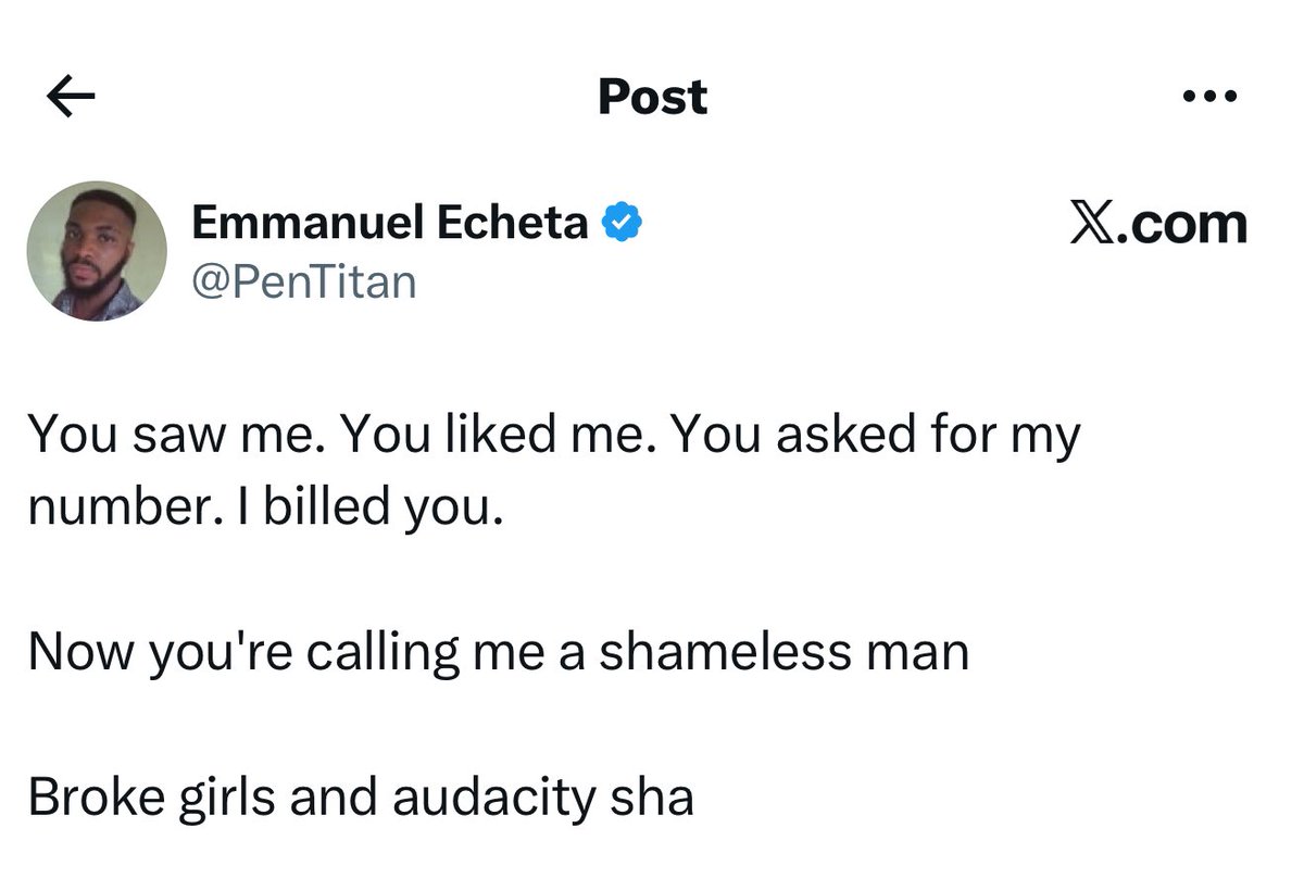 Beno SarkCess tweet media