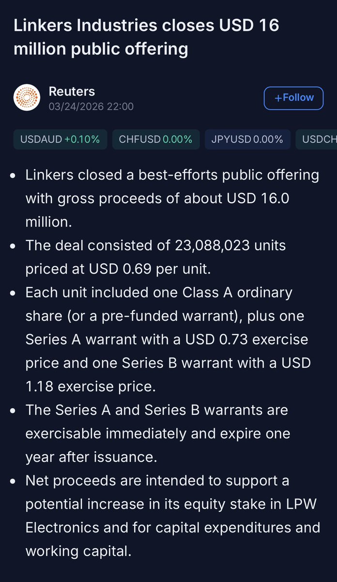 CallMeVon tweet media