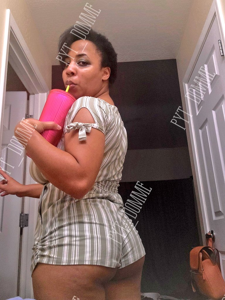 💛𝔾𝕠𝕕𝕕𝕖𝕤𝕤 ℙ𝕣𝕖𝕥𝕥𝕪𝕐𝕠𝕦𝕟𝕘𝕋𝕙𝕚𝕟𝕘 ✨ tweet media