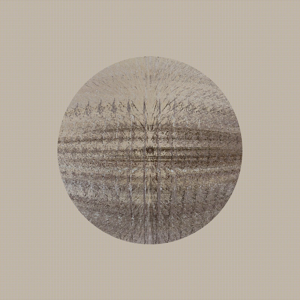 Jesperish tweet media