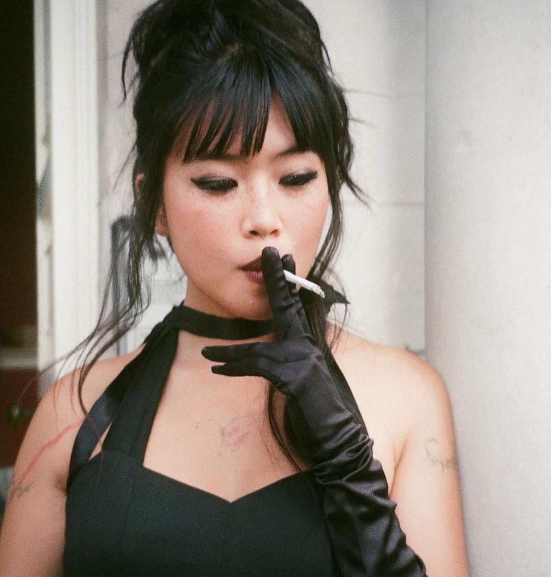 emma٠ ࣪⭑ tweet media