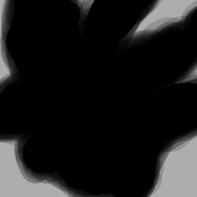 GhostCapsuleDump tweet media