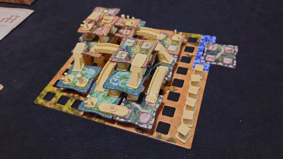 カンスケ tweet media