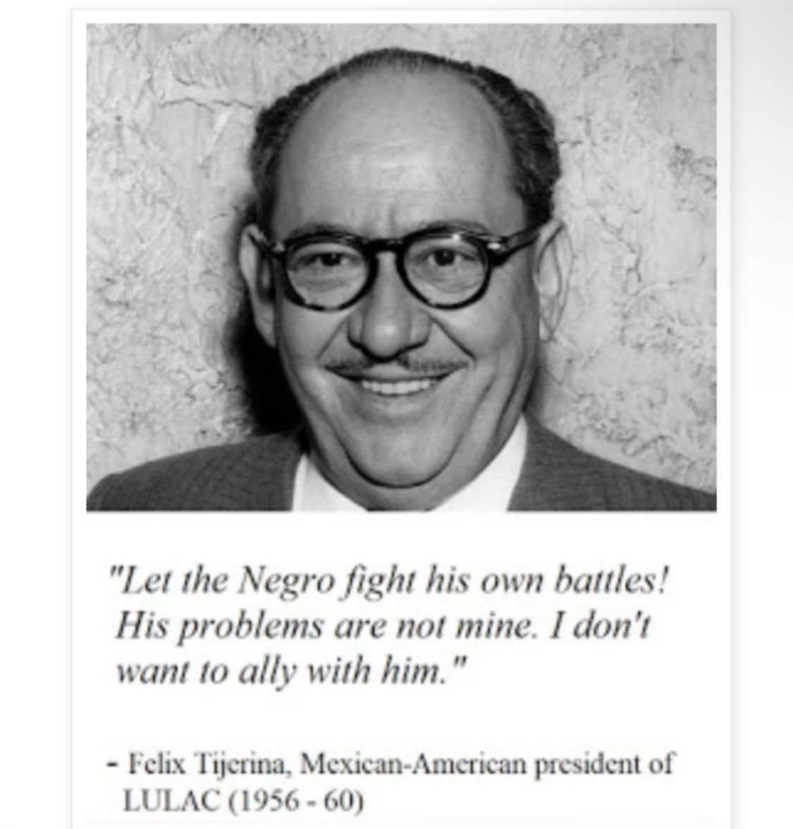 𝔖𝔢𝔵𝔶 𝔖𝔬𝔲𝔩𝔞𝔞𝔫 🔱 tweet media