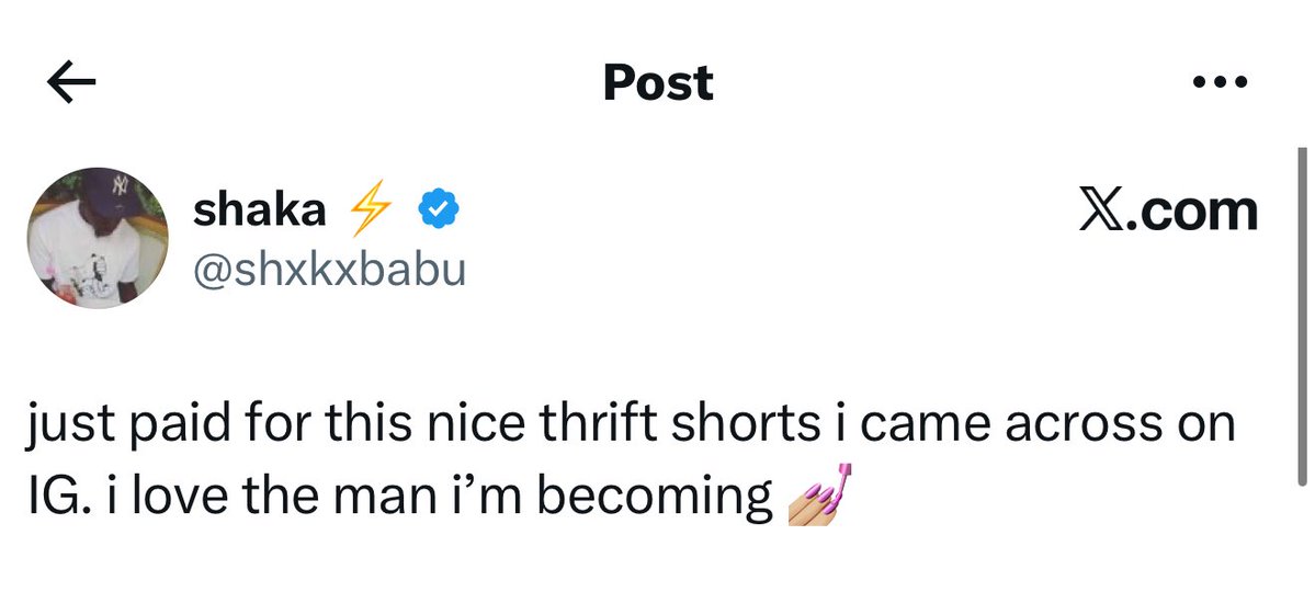 Beno SarkCess tweet media