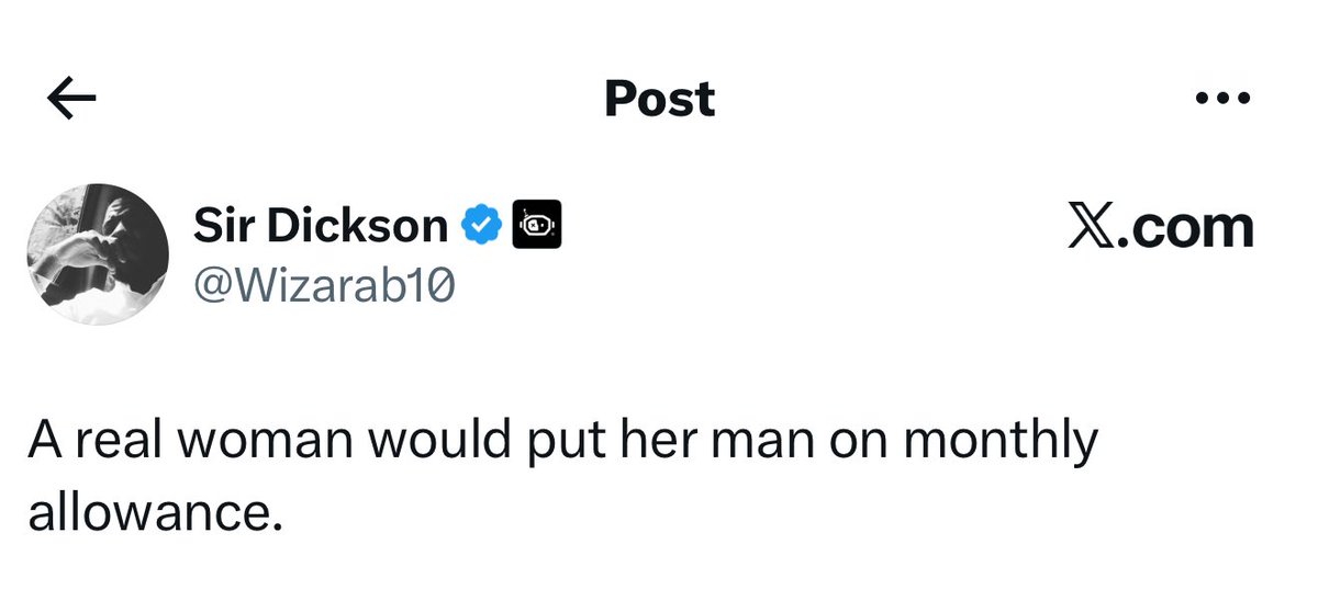 Beno SarkCess tweet media