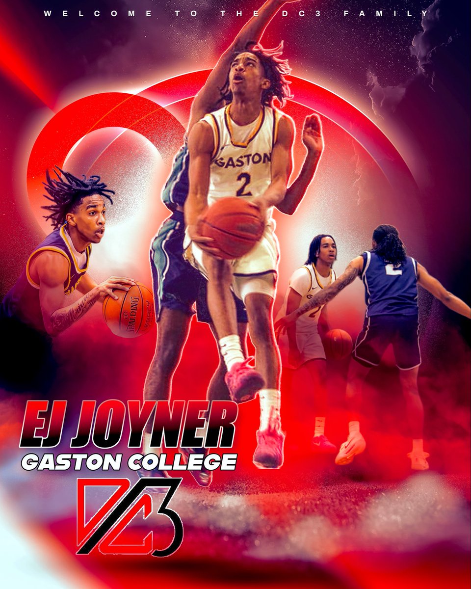 TUNK🖤 tweet media