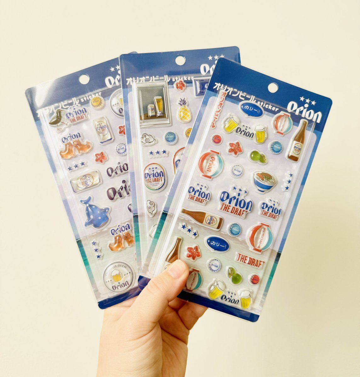 じぇっきゃ tweet media