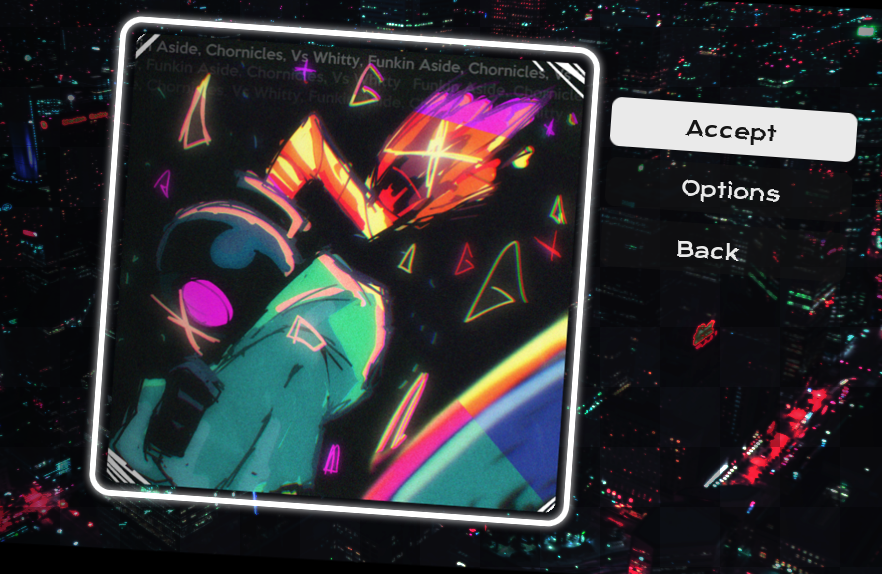 Blu 🇦🇷 tweet media