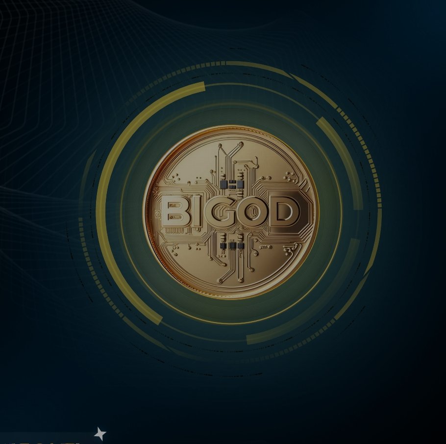 🅵🅰🆈 tweet media