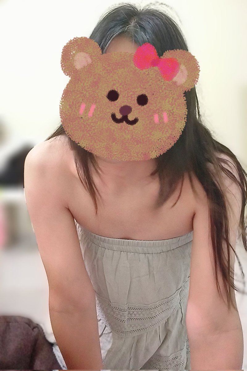 菈音 tweet media