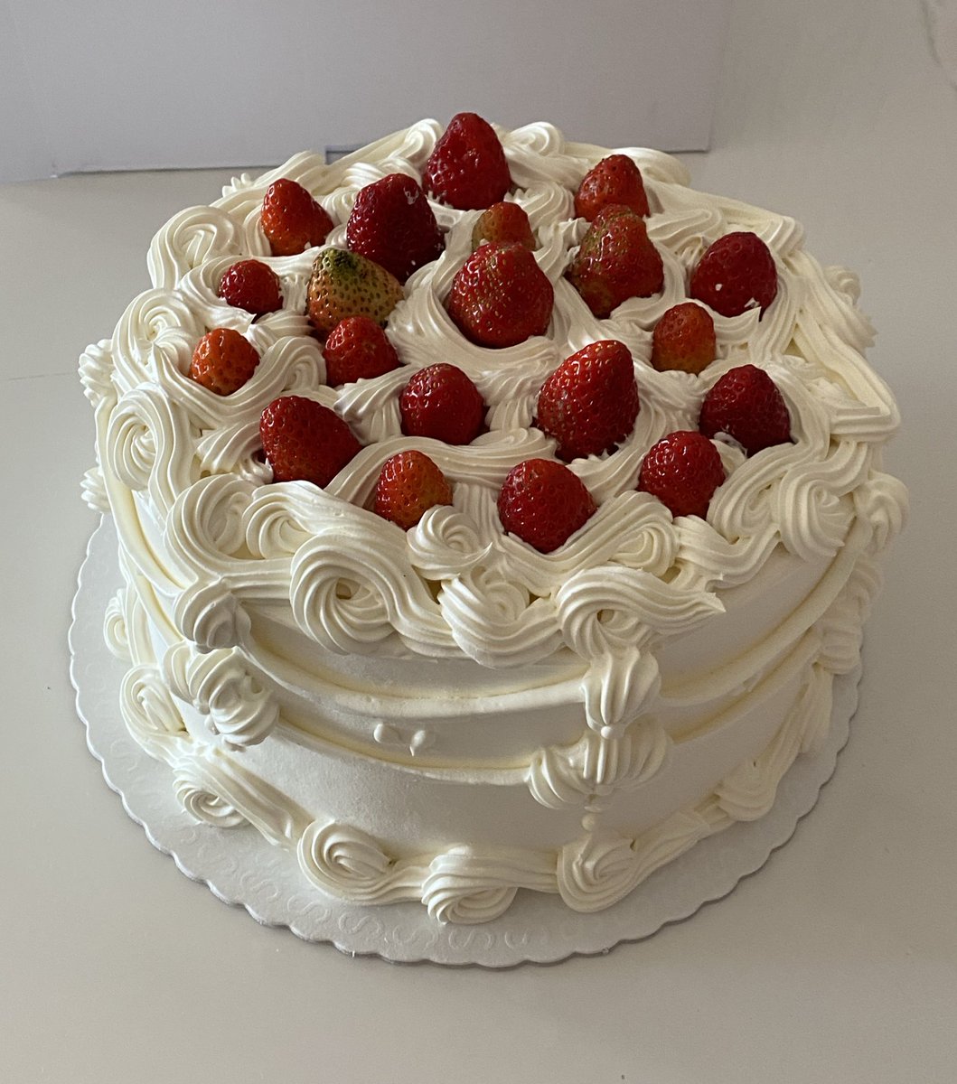 elen🩰 tweet media