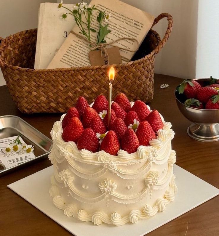 elen🩰 tweet media