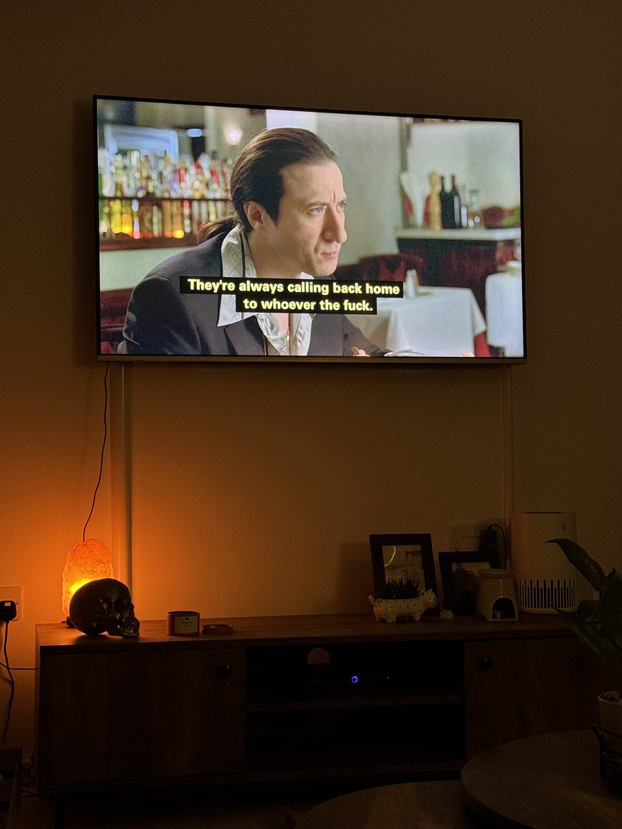 ๐๐๐๐๐๐๐ tweet media