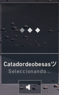 bro que acabo de entrar QUÉ ES ESTO