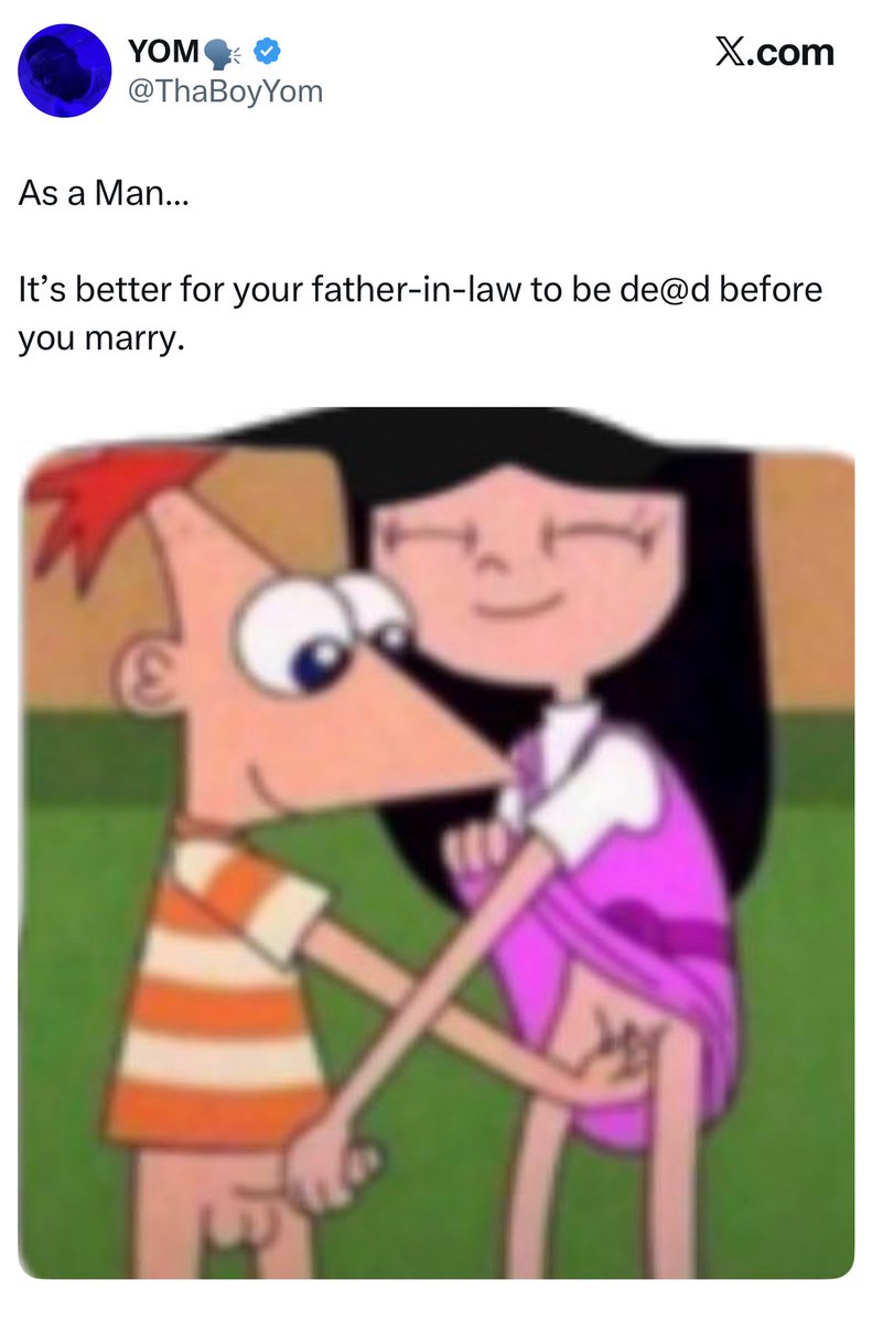 Beno SarkCess tweet media