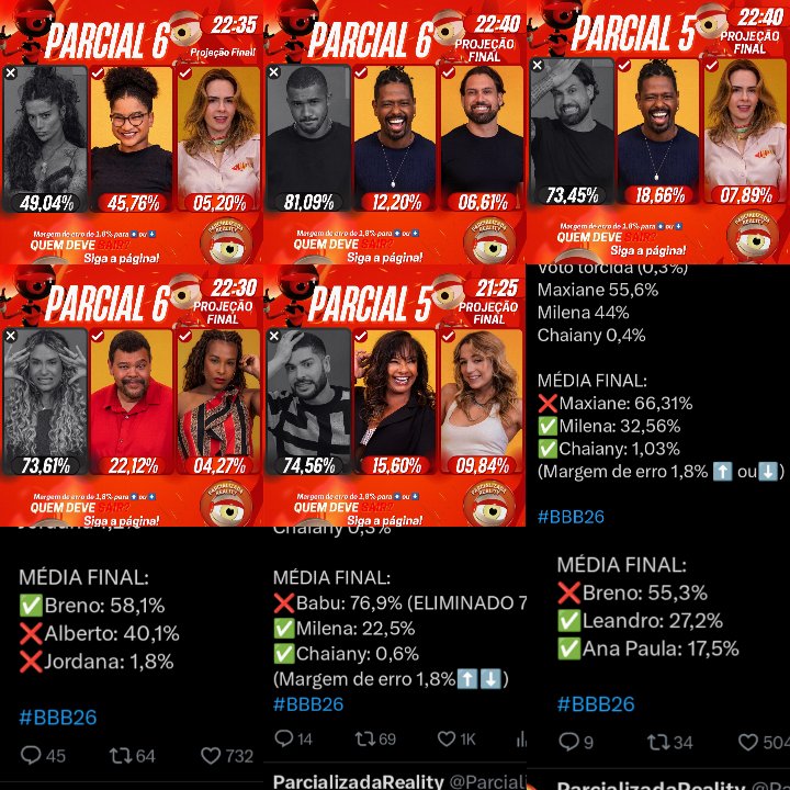 Renan 💋 💄🍫 tweet media