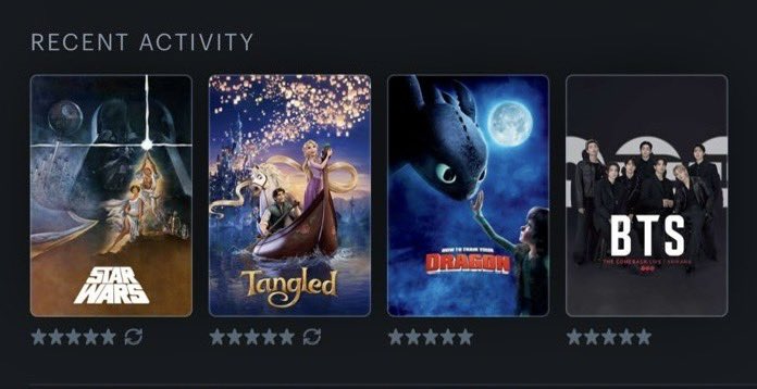 ily 🎀 tweet media