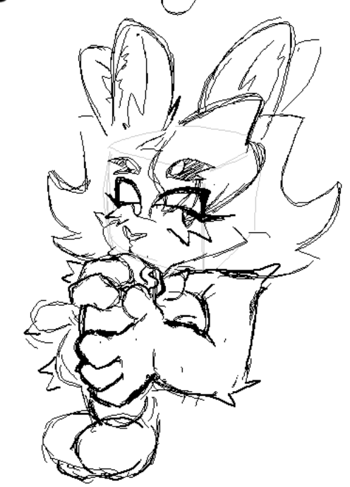 DiamondDump🔞(COMMS OPEN) tweet media