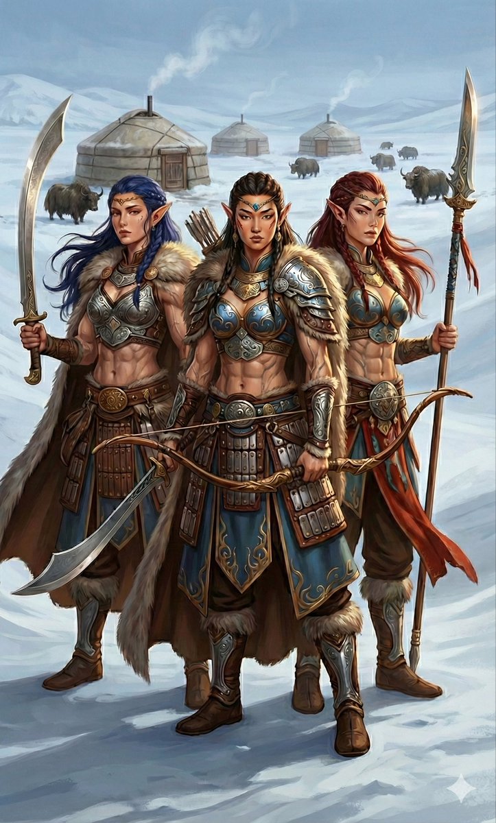 RPG Apparel tweet media