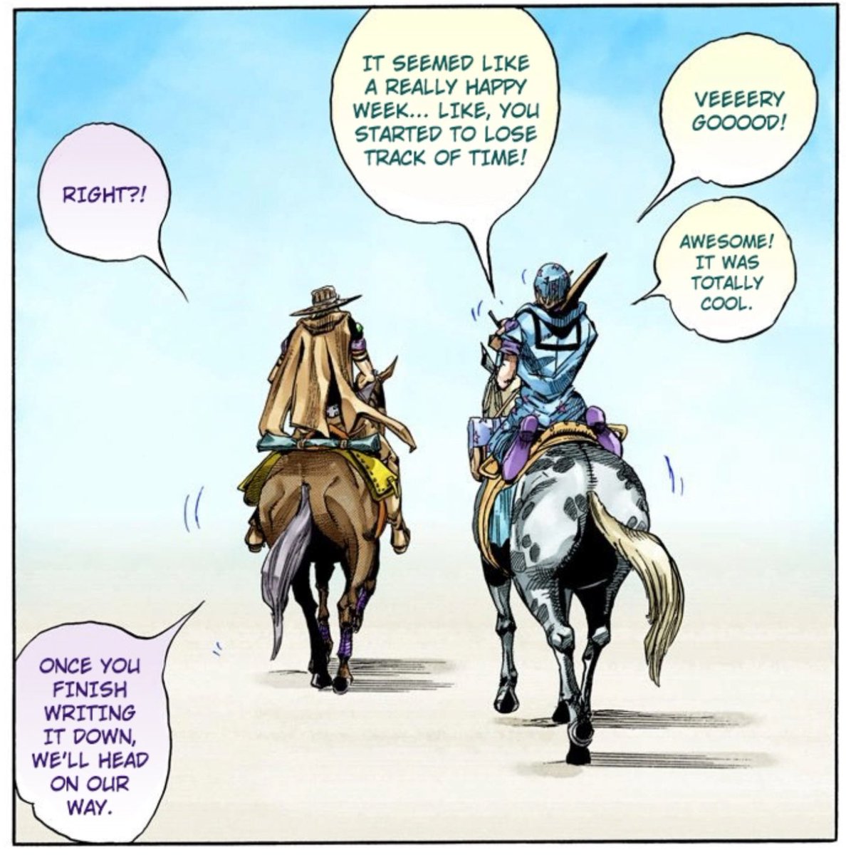 Pombo ☆ tweet media