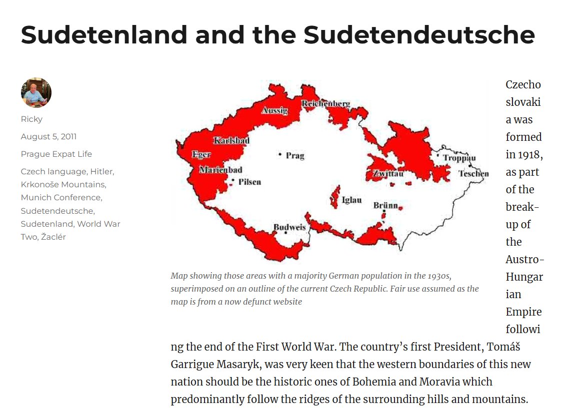 DarkSideOfMarx tweet media