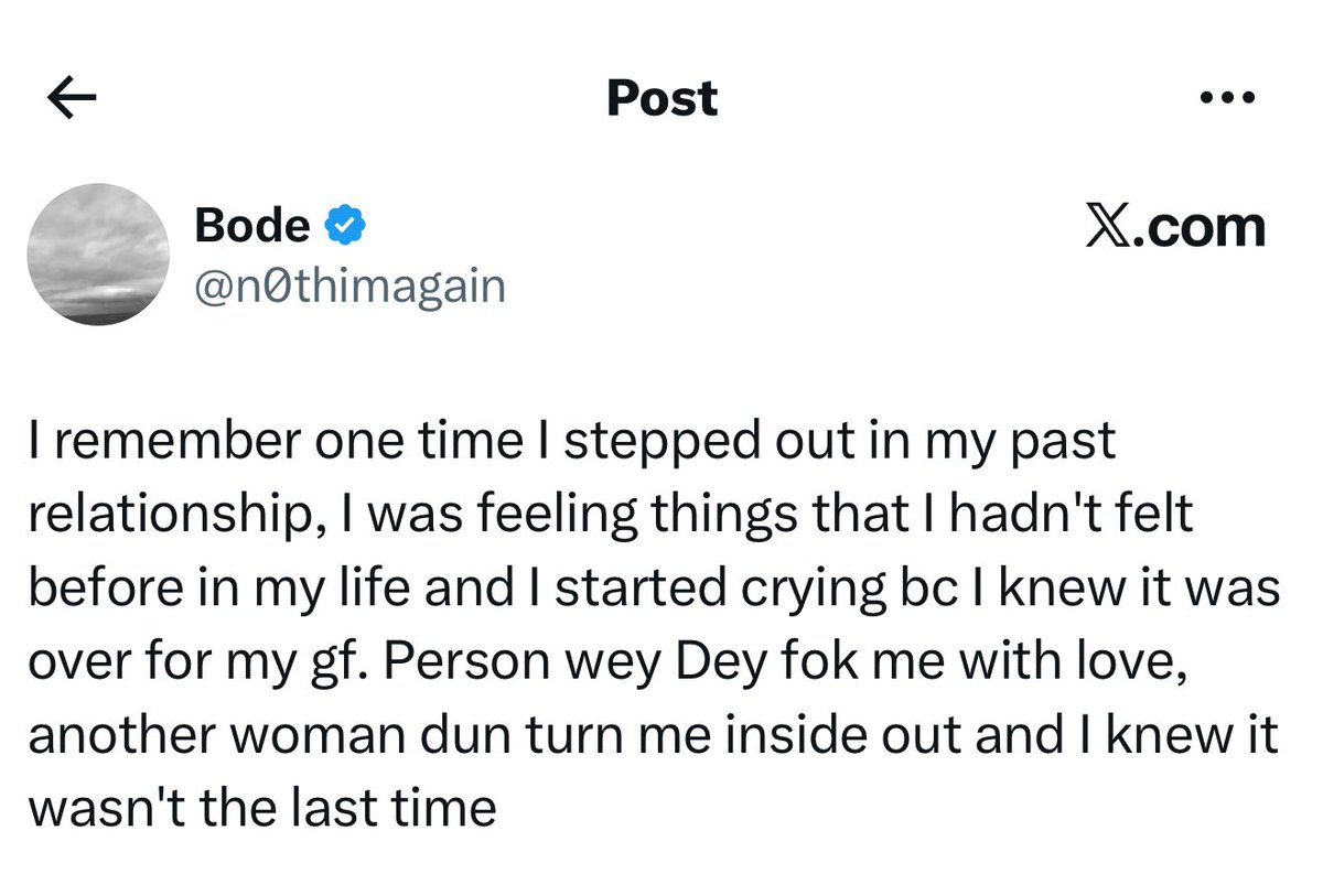 Beno SarkCess tweet media