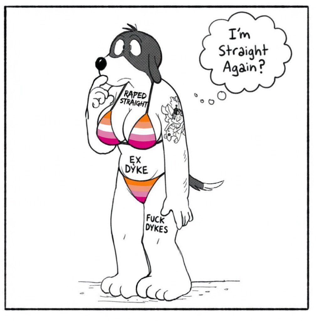SniffSnuffPopufurs tweet media