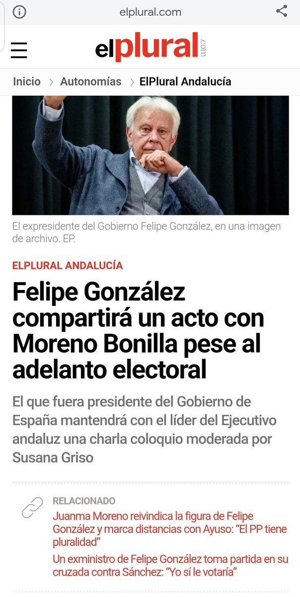 Boniatobill🔻☮️😇 tweet media