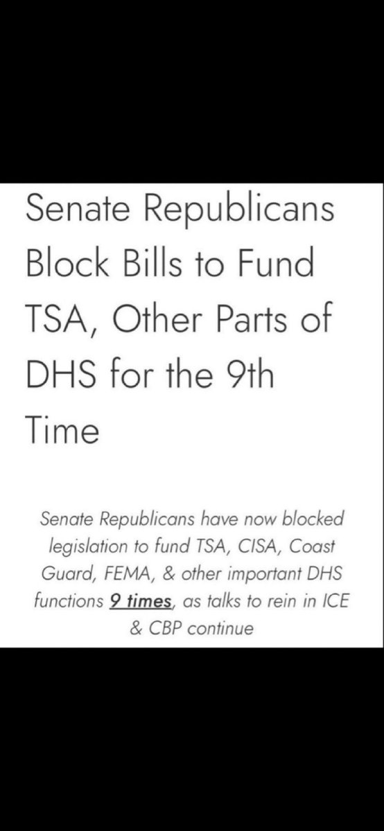 Dark Ranger tweet media