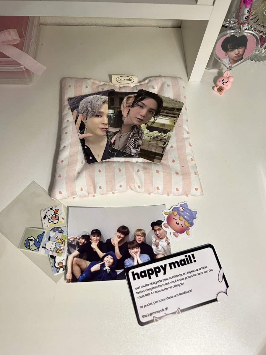 Cece⁷𝜗𝜚 🪭 tweet media