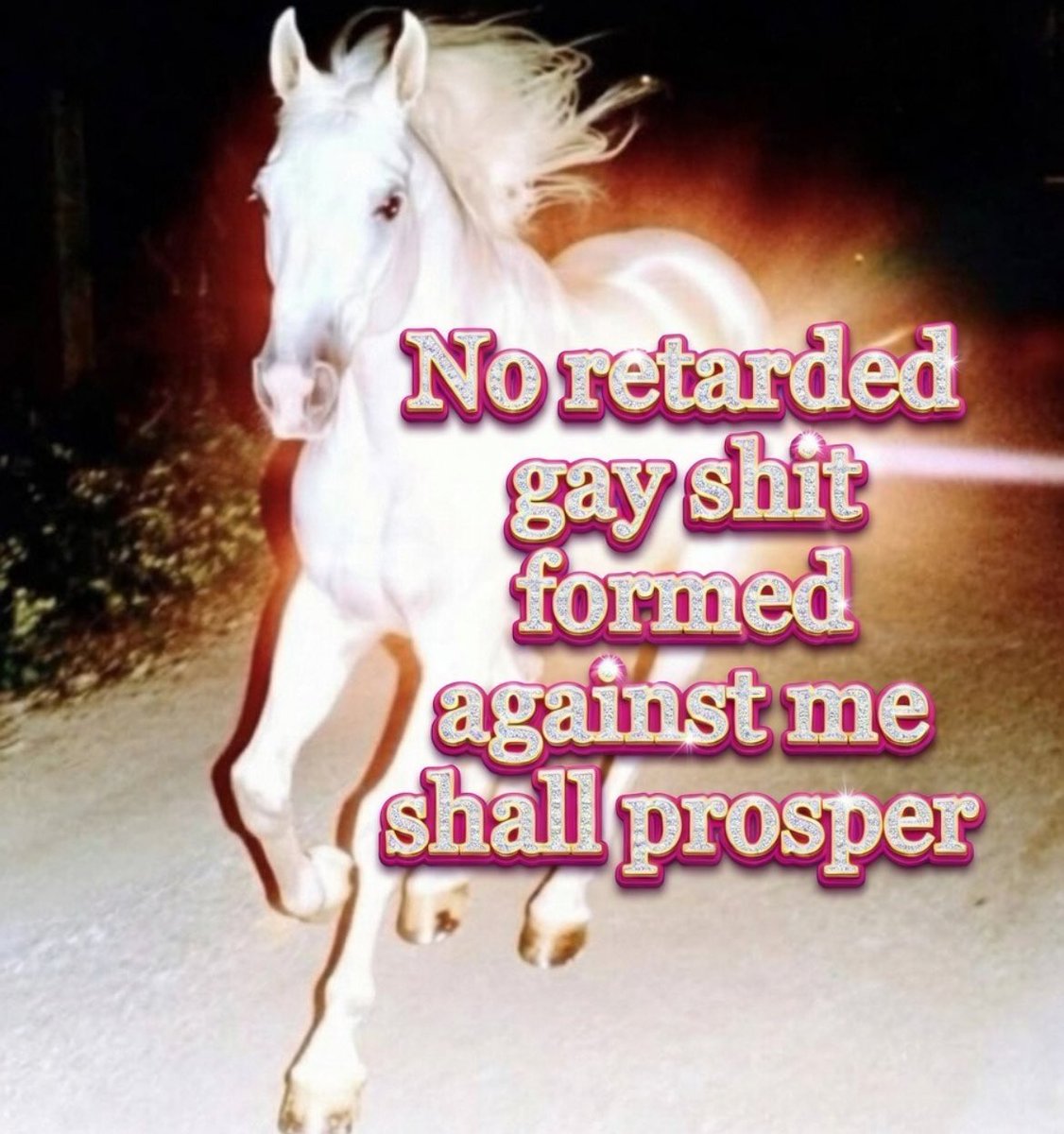 Joey dark 2 Light tweet media