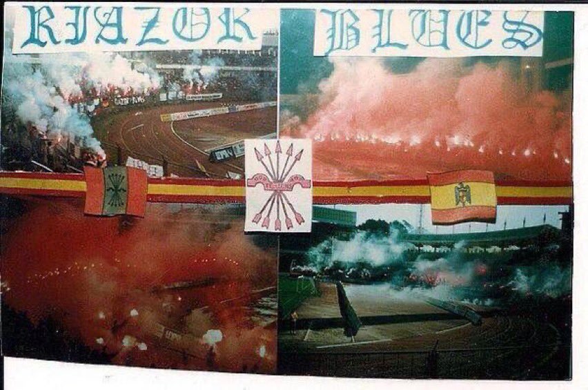 manepa765. Manuel Neira Pardo tweet media