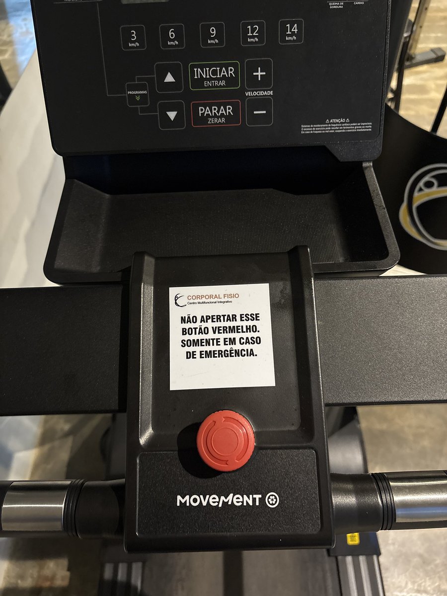 dr. hbzão tweet media