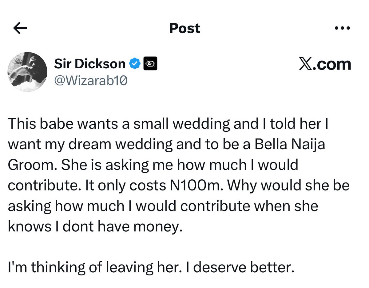 Beno SarkCess tweet media